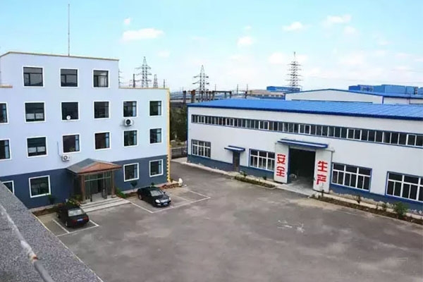 哈尔滨销售自流平水泥价格