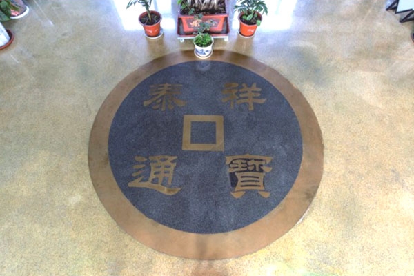 武汉生产涂料油漆用途