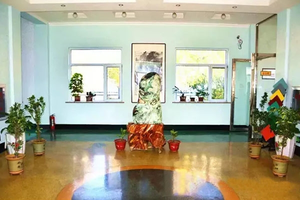 沈阳销售防腐漆价格