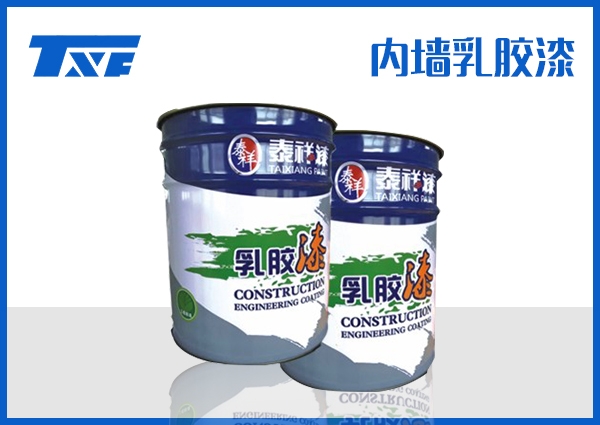 承德销售水性防腐漆用途
